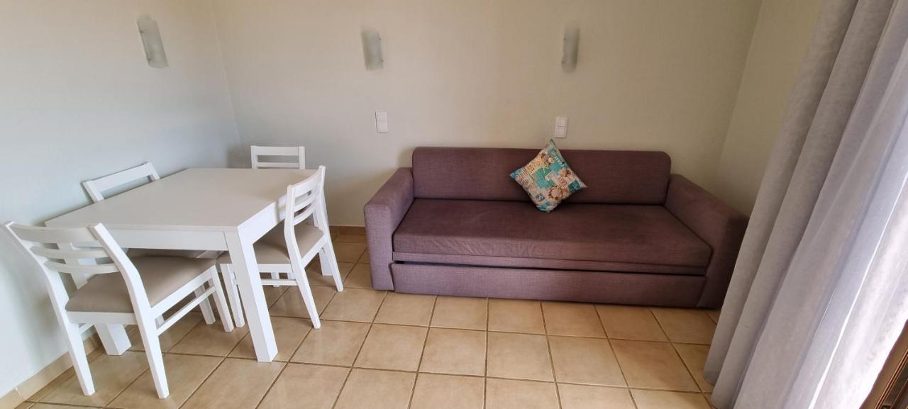 Albufeira Jardim By Umbral Aparthotel Eksteriør bilde
